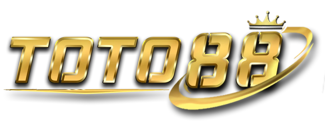 toto88